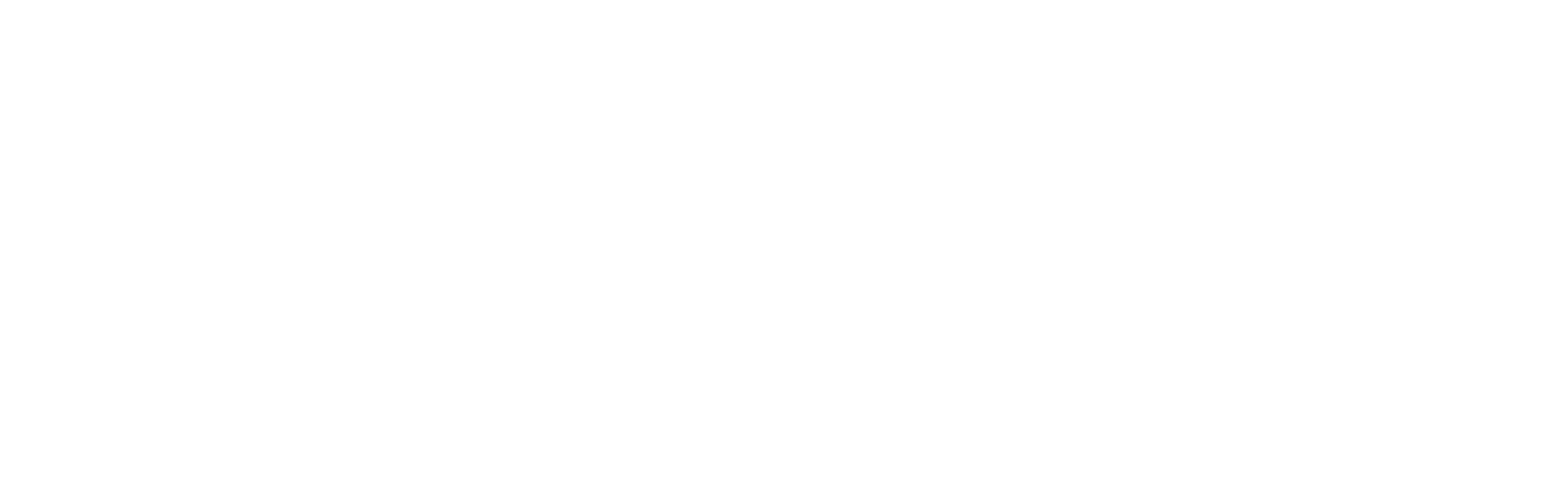 Narom Group